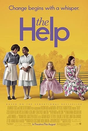 The Help