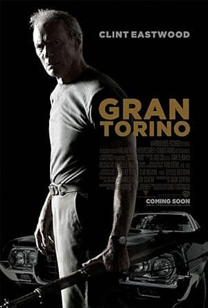 Gran Torino